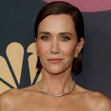 Mary Caviston's Instagram, Twitter & Facebook