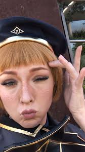 I can't even 🥺💕 if you ever need art, consider commissioning @dame.wolfe  😭💕