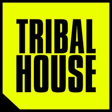 The Best Of Tribal House August 2016 Tracks On Beatport