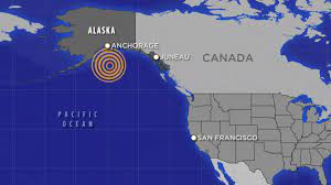We did not find results for: Tsunami Watch Canceled For California After Massive Earthquake Off Coast Of Alaska Abc7 San Francisco