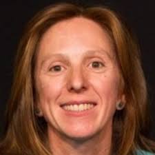 Rosa-María RODRÍGUEZ-JIMÉNEZ