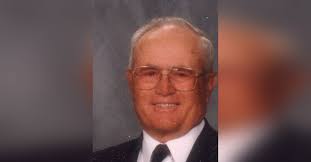 We did not find results for: J D Beck Obituary Visitation Funeral Information