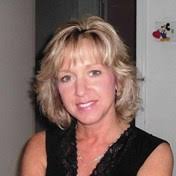 Remembering Springbrook High School