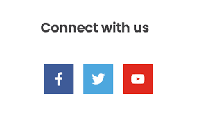 · supports square, rounded and greyscale . 12 Best Social Media Icons Widget Wordpress Plugins For 2021