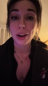 Discovering Foxes in London