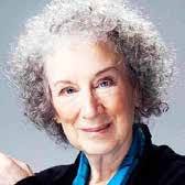 Concordia Magazine Spring 2023