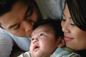 Annual Report 2009.pub