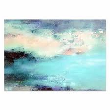 Pin By Christine Moore On Art Hand Painting Art Summer Painting Art