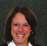 The Annual Report Partnerships