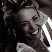 Heidi Wright (heidijanet)