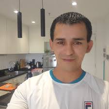 Instagram photo by Adan Nuñez • Jun 5, 2025 at 5:12 AM