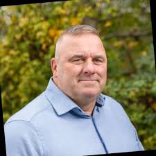 vanwijkvastgoedonderhoud #vanwijkvgo #jubileum #duurzaam #dankbaar