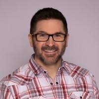 Matt Linn, AIA, LEED AP