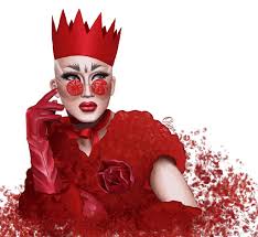 There are 131 sasha velour art for sale on etsy, and they cost $16.90 on average. Sasha Velour Art Amino