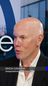 Watch Simon Gammon, Managing Partner of Knight Frank Finance tonight  Tuesday 6th August at 8pm