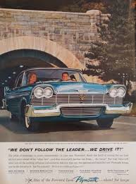 Image result for Sunflower Yellow 1958 Plymouth