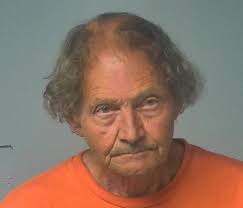 Court docs: Man charged in wife's death accused of assaulting her twice  before