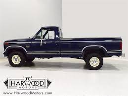 Image result for Spruce Green 1983 Ford Truck