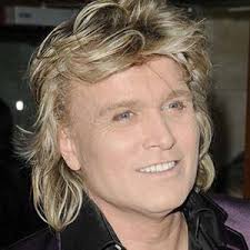 Buy one, get one ticket to hans klok''s, the beauty of magic the show features a cast of 20 international dancers, over 40 illusions and pamela anderson. Hans Klok Bio Family Trivia Famous Birthdays