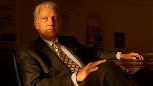 Aug 31, 2021 · beanie fieldstein as monica lewinsky in fx's 'impeachment: Why Impeachment American Crime Story Won T Show Monica Lewinsky Bill Clinton Sex Scenes