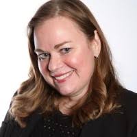 Alan Russ Email & Phone Number