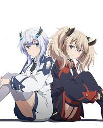 Wilhelmina braunschweig 1080 1080 pfp. The Sweetest Couple Love Vanessa Hudgens Zac Efron Couple High School Musical Hd Wallpaper Peakpx