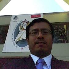 Manuel Porro Rivadeneira