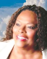 Juanita Grant Obituary January 18, 2025
