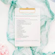 How can i clean my extremely messy bedroom? How To Deep Clean Your Bedroom A Little At A Time Free Checklist Showme Suburban