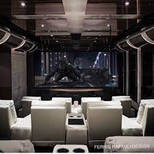Celebrity theatre is a theater in the round located in phoenix, arizona. A Celebration Of Fashion And Style Fr Ferrisrafauli Designerofluxury Blackpanther Architecture Luxury Interior Home Home Cinemas