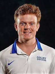 Colby Falls to Western Ontario