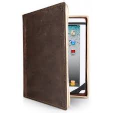 Twelve South Bookbook Ipad Case Classic Black Ipad Iphone 4s Iphone 4