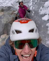 Tim Emmett (@timemmett) • Instagram photos and videos