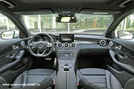 Tư Vấn Ban Hang Mr Bằng Mobile 0912138689 Mercedes Glc 250 4matic 2017 Http Www Xemercedes Com Vn Mercedes Glc Class Glc 250 4mati Mobil Impian Mobil