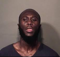 Arrests In Brevard County: August 15, 2016