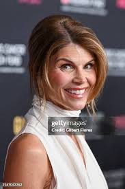 1,838 Beverly Hills Ca Lori Laughlin Stock Photos, High-Res Pictures, and  Images