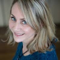 400+ "Gaudette" profiles