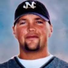 Obituary information for James 'Jim' Phillips