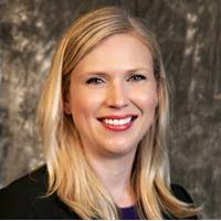 National Purchaser Leadership Council