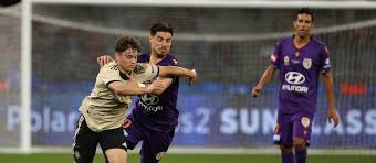 Estado agendado • tempo extra + 0' •. Manchester United Vs Leeds United Potential Xi With Daniel James And Mason Greenwood