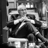 Robert V. Tocco MSEd. MFT