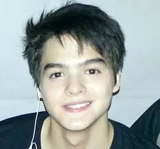 Mark Neumann Biography, Latest