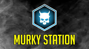 It seems like each central room has 1. Payday 2 One Down Difficulty Murky Station Solo Stealth Youtube
