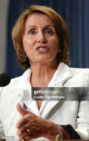 198 Cyclone Nancy Stock Photos, High-Res Pictures, and Images