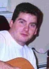 9/11 Birthday Tributes added a...