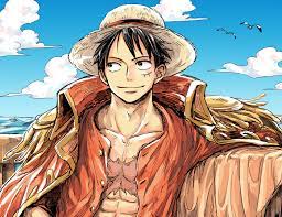 Check spelling or type a new query. ãºï½‹ On Twitter Manga Anime One Piece One Piece Manga One Piece Comic