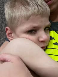 Ryker's Journey (@rykersSDRjourney) • Facebook