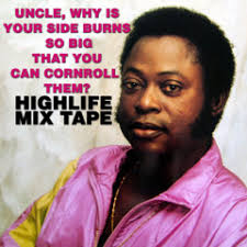 Stream Nana-Ampadu-Aku-Sika (1) (1) (1) (1).mp3 by Otu Hayford