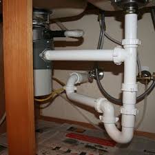 Plumbing uses pipes, valves, plumbing fixtures, tanks, and other apparatuses to convey fluids. Cleaning Sink Pipes How To Clean Plumbing At Home Dengarden