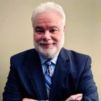 20+ "Ballow" profiles